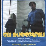 gli-improbabili di Massimo Formica