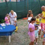 preparazione-alla-giocoleria