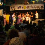 sfida-la-musica-i-protagonisti-sul-palco