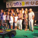 sfida-la-musica-serata-finale