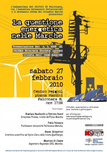 energia-convegno 27/2/2010