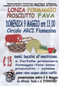 lonza-fava-formaggio-con-il-comitato