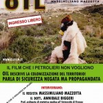 OIL
