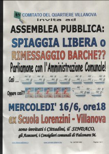assemblea-spiaggia