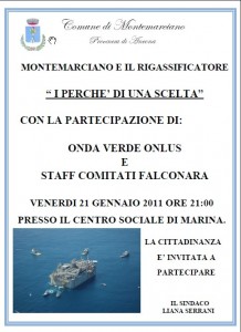 no-rigassifiactore-montemarciano