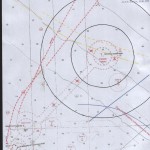 zona interdizione proiettata su rigass API