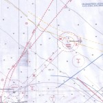 terminali-petroliferi API-zone-interdizione-transito-pesca-e-sosta. Situazione attuale