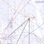 zona rischio in base ad analisi SANDIA
