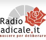 radio-radicale