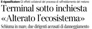 titolo-corriere-veneto