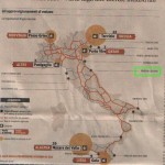 il Sole24Ore mappa metano 7 febb 2012