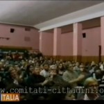 serata 12/5/12