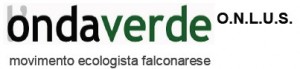 logo ondaverde