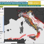 sorgenti sismogeniche