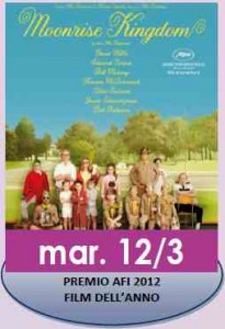 moonrise-kingdom